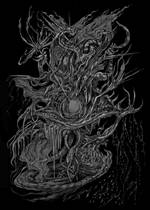 Ill Omen (AUS-1) : Radiant Behest of Excessum